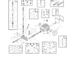 BRIGGS AND STRATTON, 020325-0, IPL.6 thumbnail